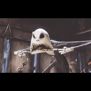 Meet your Posher, What