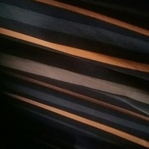 Meet your Posher, Phrametta