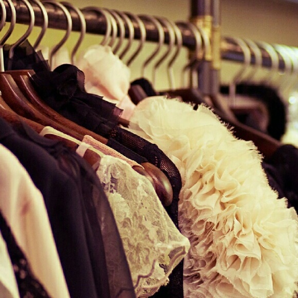 Meet your Posher, Aromiss - Picture 2 of 5