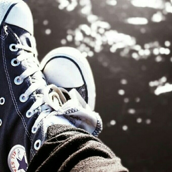 Meet your Posher, Aromiss - Picture 3 of 5