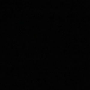 Meet your Posher, Trinity