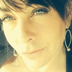 Meet your Posher, Tricia