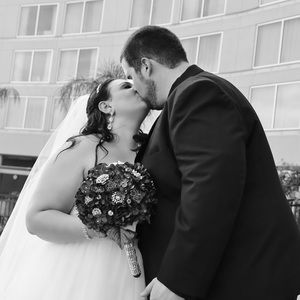 Meet your Posher, Jazmine