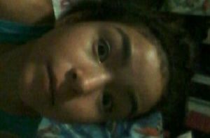 Meet your Posher, Esther