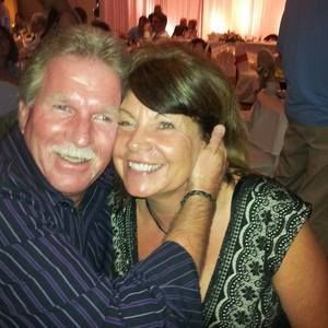 Meet your Posher, Stacey