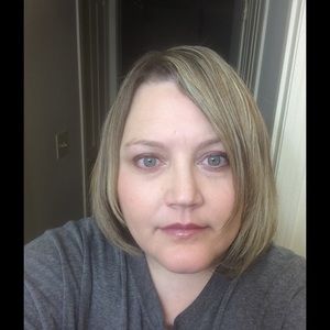 Meet your Posher, Karensa