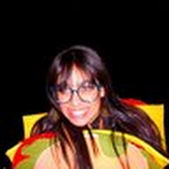 Meet your Posher, Koreen - Picture 1 of 1