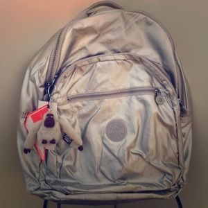 Kipling Backpack