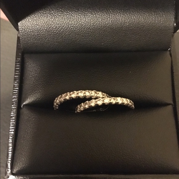 Rings - Picture 1 of 4