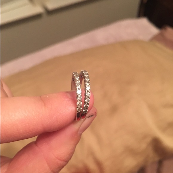 Rings - Picture 2 of 4