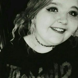 Meet your Posher, Hope