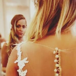 Meet your Posher, Jane