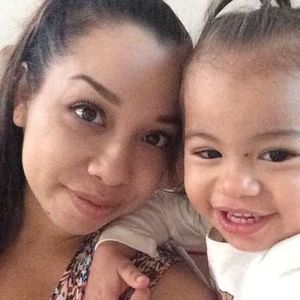 Meet your Posher, Jocelyn