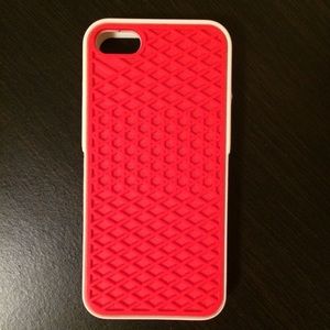 Vans iPhone 5/5s Case