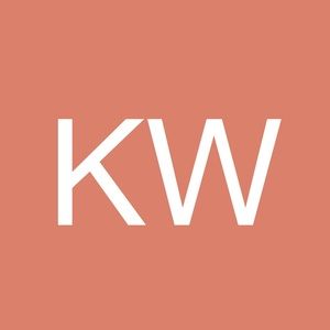 Meet your Posher, Karina