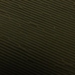 Meet your Posher, Marie