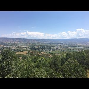 Meet your Posher, Ashlie