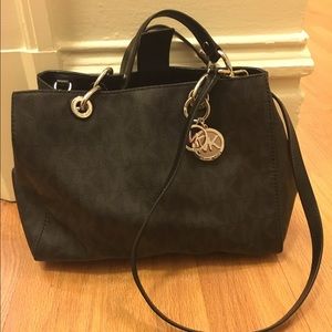 Michael Kors handbag