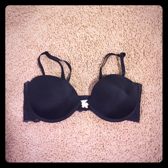 bra