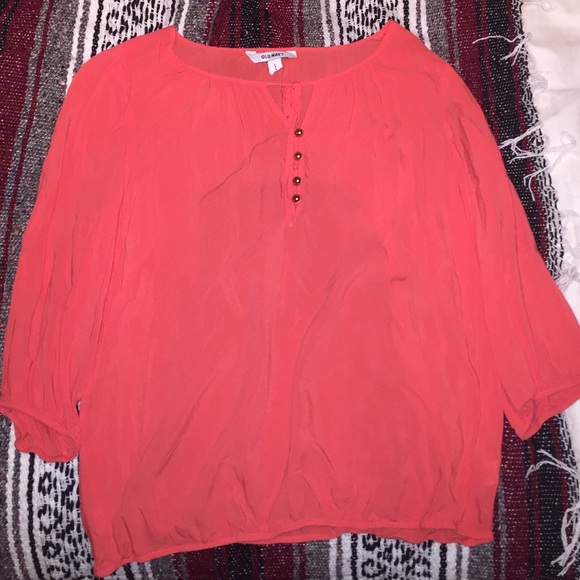 *Price ⬇️*Old Navy Top