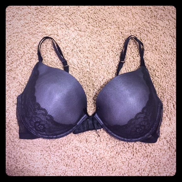 bra