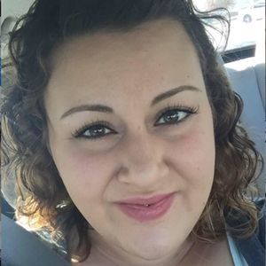 Meet your Posher, Sasha