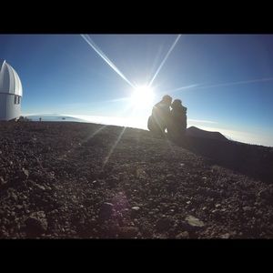 Meet your Posher, Diane