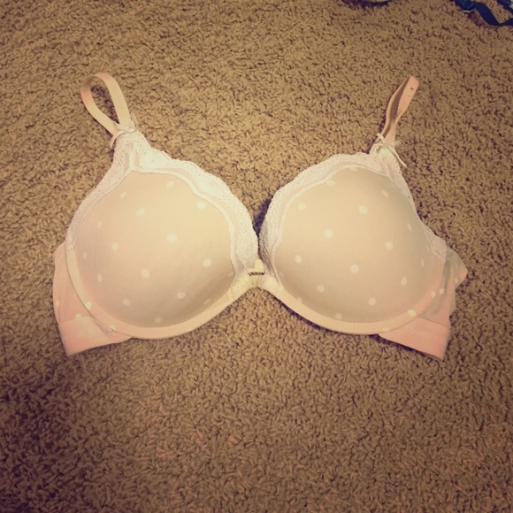 bra