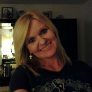 Meet your Posher, Shauna