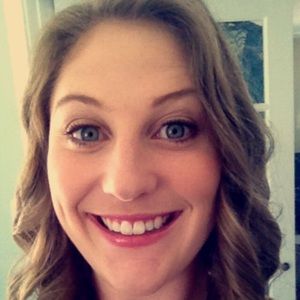 Meet your Posher, Kira lee