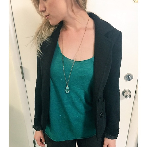 Fall Jacket x Blazer 🌟
