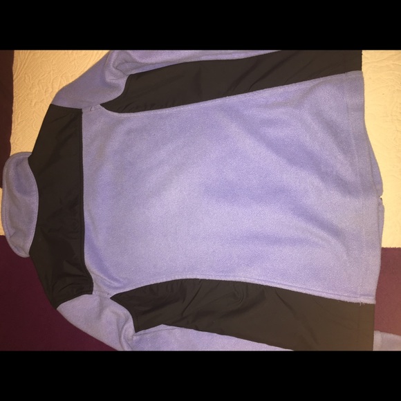 Columbia jacket - Picture 2 of 3