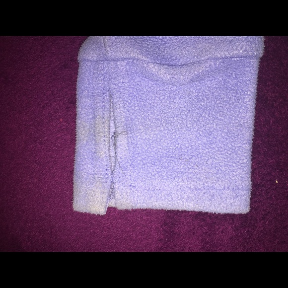 Columbia jacket - Picture 3 of 3