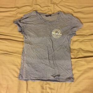 Brandy Melville Malibu Shirt