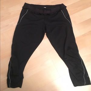 Stella Mcartney for Adidas pants