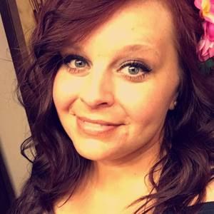 Meet your Posher, Stacey