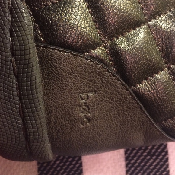 B.O.C Shoes👟 - Picture 3 of 3