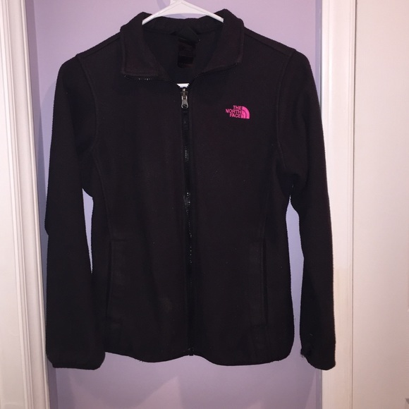 SOLD ON Ⓜ️ercari! DO NOT BUY🚫