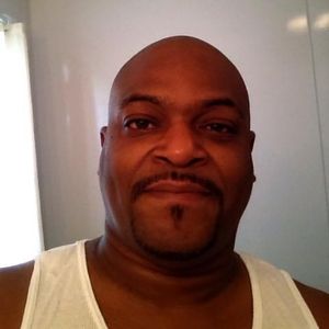 Meet your Posher, Timothy