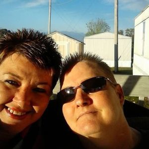 Meet your Posher, Faye