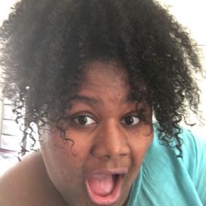 Meet your Posher, Dmvdiva
