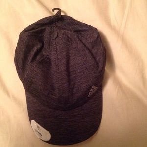 Adidas women's Climalite cap
