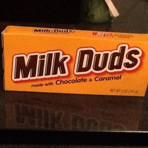 Meet your Posher, Evette