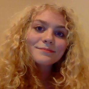 Meet your Posher, Kyuti