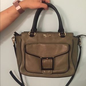 Kate spade handbag