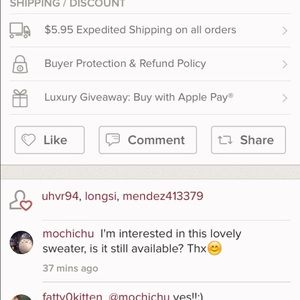 Koala Sweater and puppy shirt