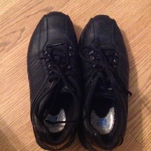 Awesome Safety Shoes