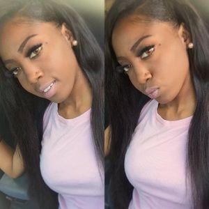 Meet your Posher, Jay