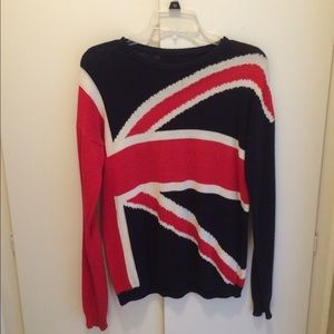 Brandy Melville sweater