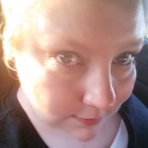 Meet your Posher, Alecia